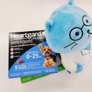 군포동물약국 이미지