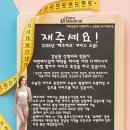 라이프메디칼 이미지