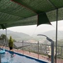 누리풀하우스 이미지