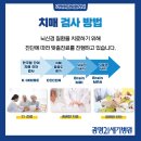 광명 21세기병원 이미지