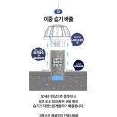 디테일솔루션