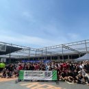 성북청소년문화의집 이미지