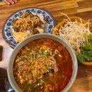 고향맛식당 이미지