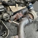 현대원동기정비 이미지