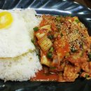 실내포장식당 이미지