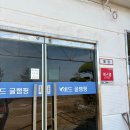 T.M오토밋션 | [군산 버드오토캠핑장] 마트도 가깝고 배달도 되는 캠핑장 / 오션뷰 A2 사이트 후기