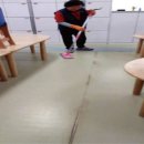 월랑초등학교 이미지