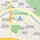 HY매탄점 Daum카페