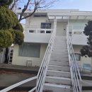 구암동251 이미지