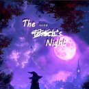 수원-1376 이미지