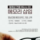 디자인1인칭 이미지