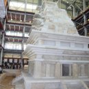 한국사(주간) 이미지