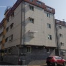 장자길82번길 이미지