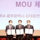 K-스튜디오 이미지