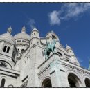 김진영행정사사무소 이미지