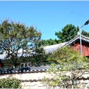 남원향교 대성전 이미지