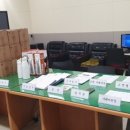 해피유통 이미지