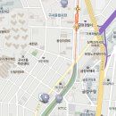 코리아종합세차장 이미지