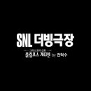 0907스튜디오 이미지