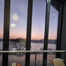 도출목장 | [충남 예산] 김밥이 맛있는 집, 자주 가는 맛집, 삼계탕이 맛있는 원조 설악 추어탕, 예당 저수지 뷰...