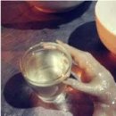 한양대닭발