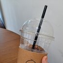 찬이커피 이미지
