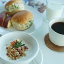 호텔 상상 이미지