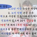 수원중앙전문요양센터 | 권선동 요양원 수원중앙전문요양센터 부모님을 위한 최적의 선택은 여기