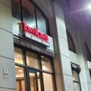 파리스제과점 이미지