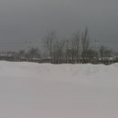 청운마트 이미지