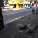 떼루와 영주 중앙로점 이미지