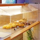 고내리 경로당 이미지