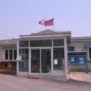 방일1리 마을회관 이미지