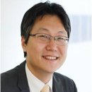 삼일기획 이미지