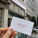 브라이트바버샵 이미지