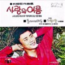 삼일로-8 이미지