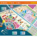 대화위더스타워 이미지