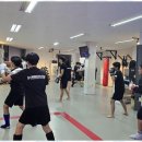 팀몬스터킥복싱.무에타이 네이버블로그