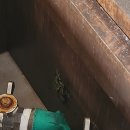 스테이 더담 각남점 이미지