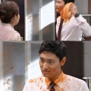 김치스쿨 이미지