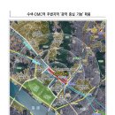 은평구경계 이미지