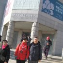 이화여자대학교 자연사박물관 이미지