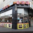 새벽순댓국 | 안산이동순대국 새벽순댓국, 모듬수육과 순댓국 리뷰