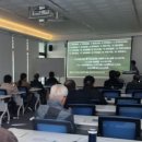 서신도서관 이미지