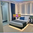 반도유보라7차 앞 이미지