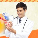 포낙보청기 광명센터 이미지