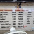 감나무집(명촌점) 이미지