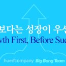 케이에스에스 이미지