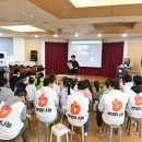 명푸드 도시락 이미지