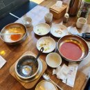 한양시래기명태조림(충주점) 이미지